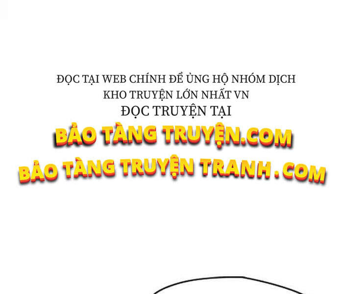 Thể Thao Cực Hạn Chap 217 - Next Chap 218