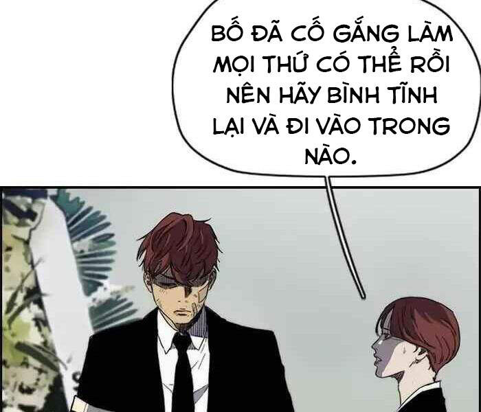 Thể Thao Cực Hạn Chap 217 - Next Chap 218