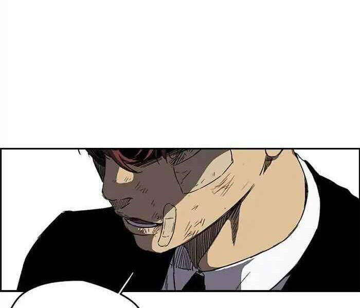 Thể Thao Cực Hạn Chap 217 - Next Chap 218