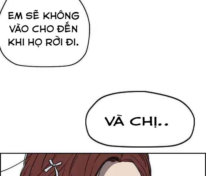 Thể Thao Cực Hạn Chap 217 - Next Chap 218