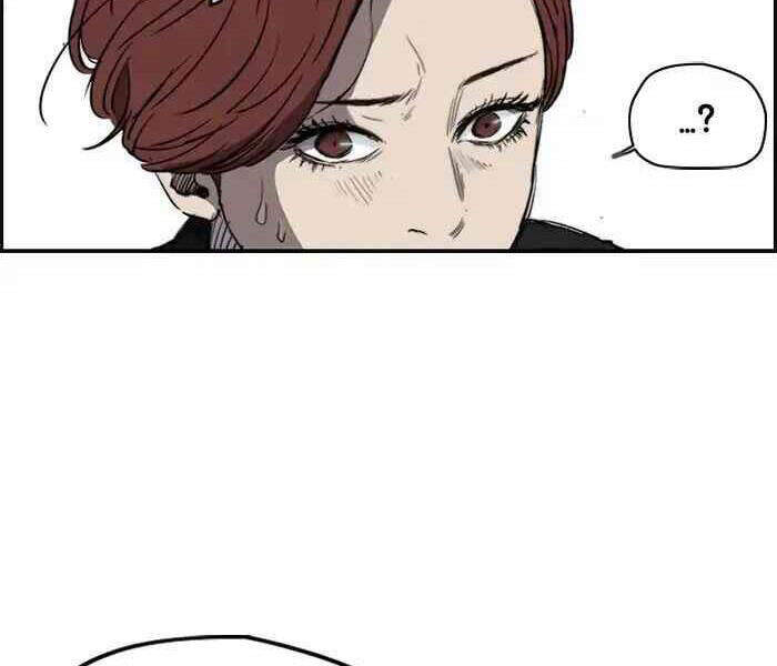 Thể Thao Cực Hạn Chap 217 - Next Chap 218