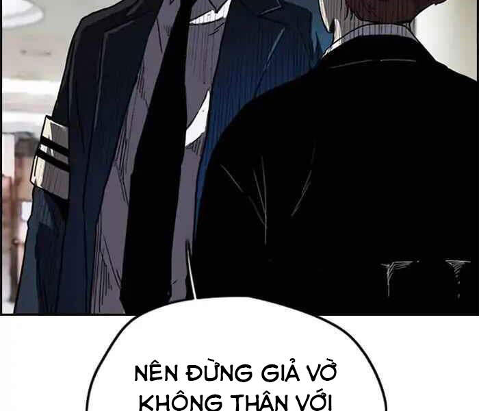 Thể Thao Cực Hạn Chap 217 - Next Chap 218