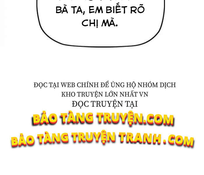 Thể Thao Cực Hạn Chap 217 - Next Chap 218