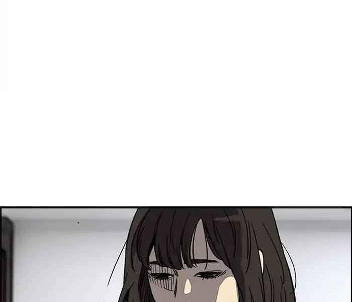 Thể Thao Cực Hạn Chap 217 - Next Chap 218