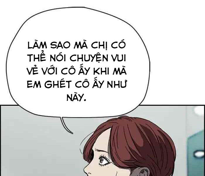 Thể Thao Cực Hạn Chap 217 - Next Chap 218