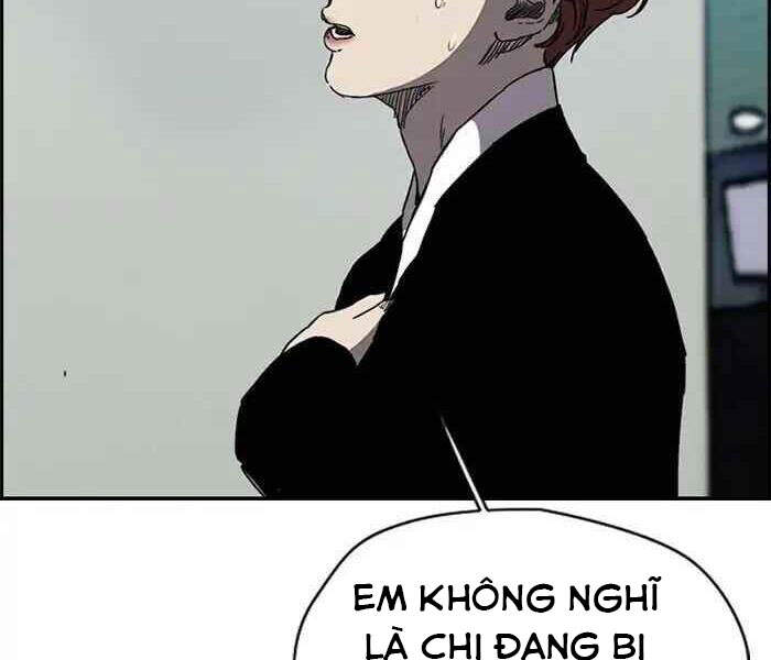 Thể Thao Cực Hạn Chap 217 - Next Chap 218