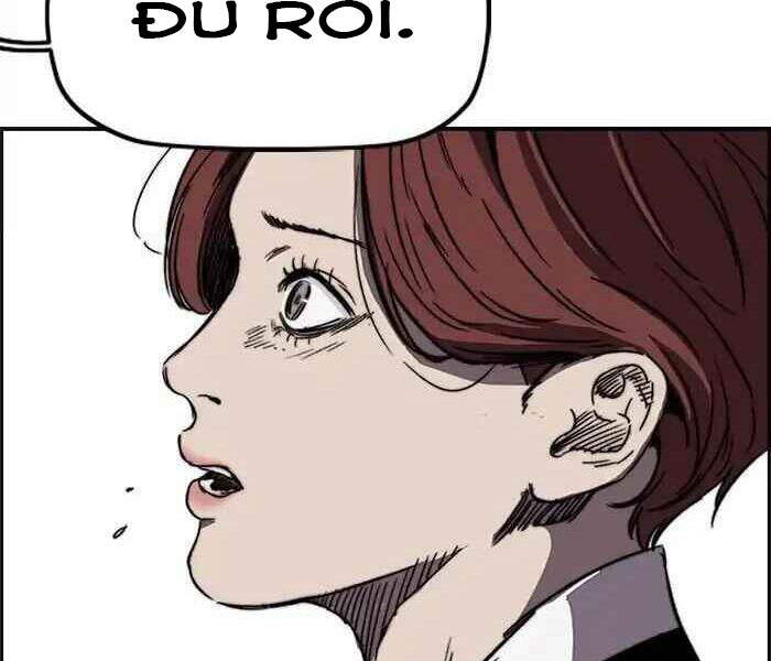 Thể Thao Cực Hạn Chap 217 - Next Chap 218
