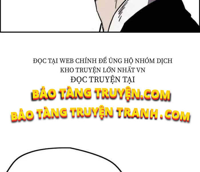 Thể Thao Cực Hạn Chap 217 - Next Chap 218