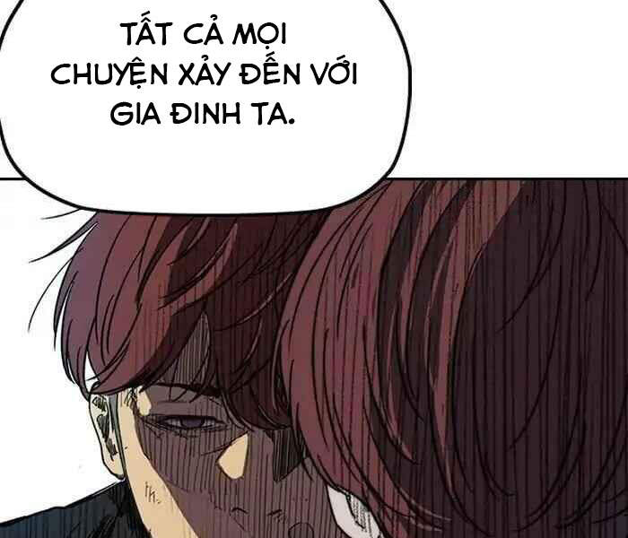 Thể Thao Cực Hạn Chap 217 - Next Chap 218