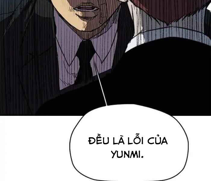 Thể Thao Cực Hạn Chap 217 - Next Chap 218