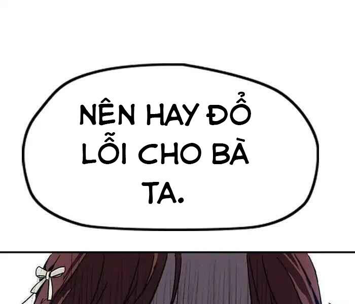 Thể Thao Cực Hạn Chap 217 - Next Chap 218