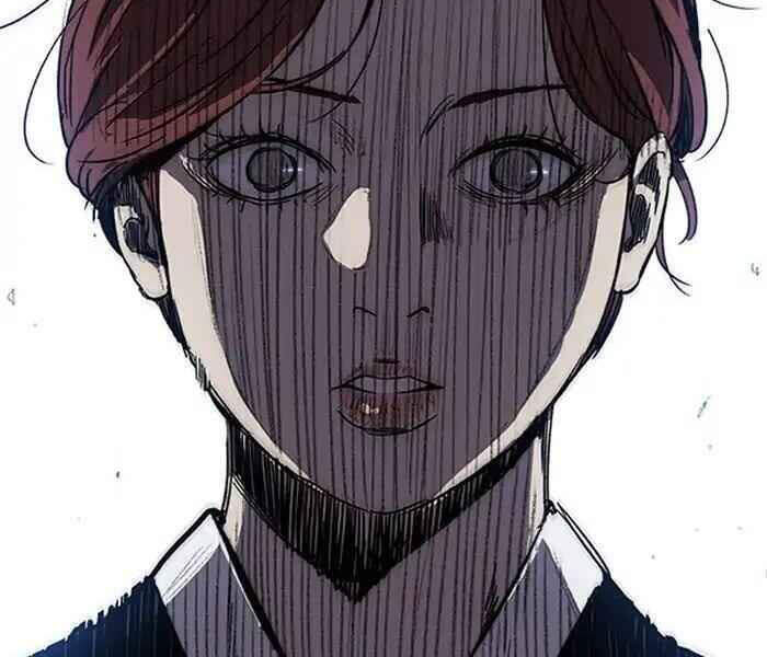 Thể Thao Cực Hạn Chap 217 - Next Chap 218