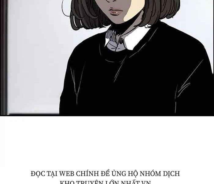 Thể Thao Cực Hạn Chap 217 - Next Chap 218