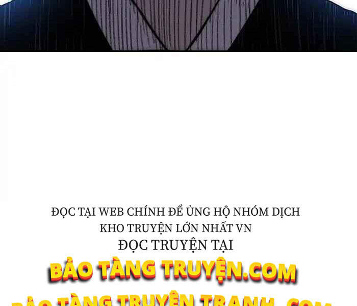 Thể Thao Cực Hạn Chap 217 - Next Chap 218