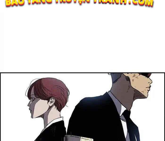 Thể Thao Cực Hạn Chap 217 - Next Chap 218