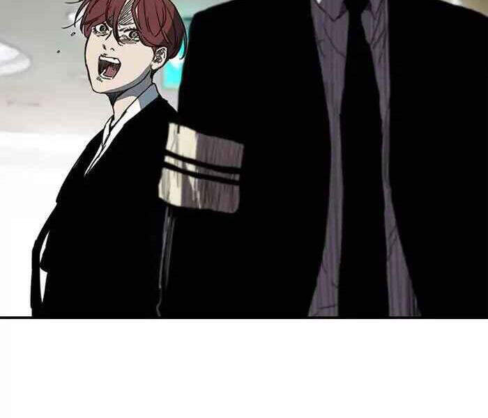 Thể Thao Cực Hạn Chap 217 - Next Chap 218