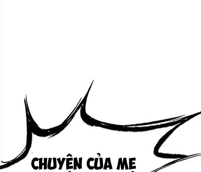 Thể Thao Cực Hạn Chap 217 - Next Chap 218