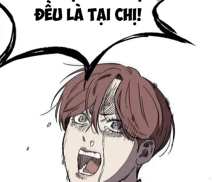 Thể Thao Cực Hạn Chap 217 - Next Chap 218