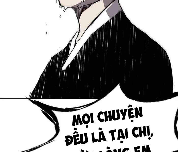 Thể Thao Cực Hạn Chap 217 - Next Chap 218