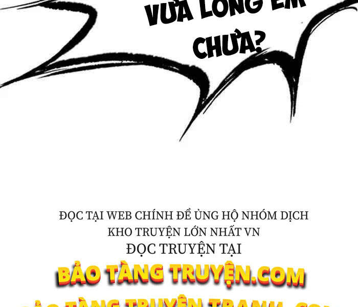 Thể Thao Cực Hạn Chap 217 - Next Chap 218