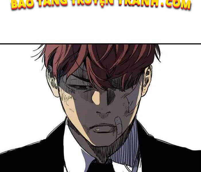 Thể Thao Cực Hạn Chap 217 - Next Chap 218