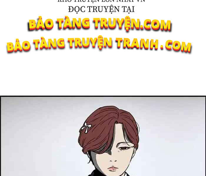 Thể Thao Cực Hạn Chap 217 - Next Chap 218