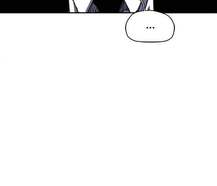 Thể Thao Cực Hạn Chap 217 - Next Chap 218