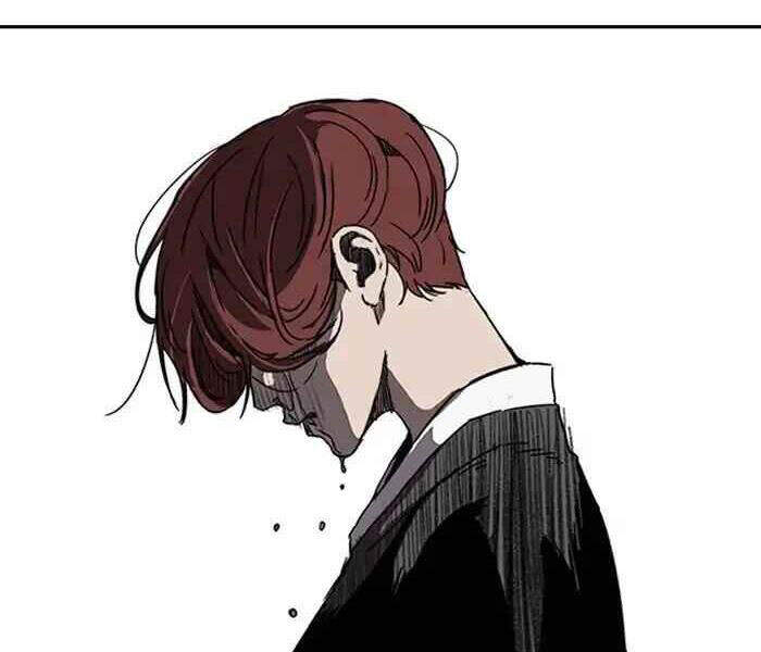 Thể Thao Cực Hạn Chap 217 - Next Chap 218