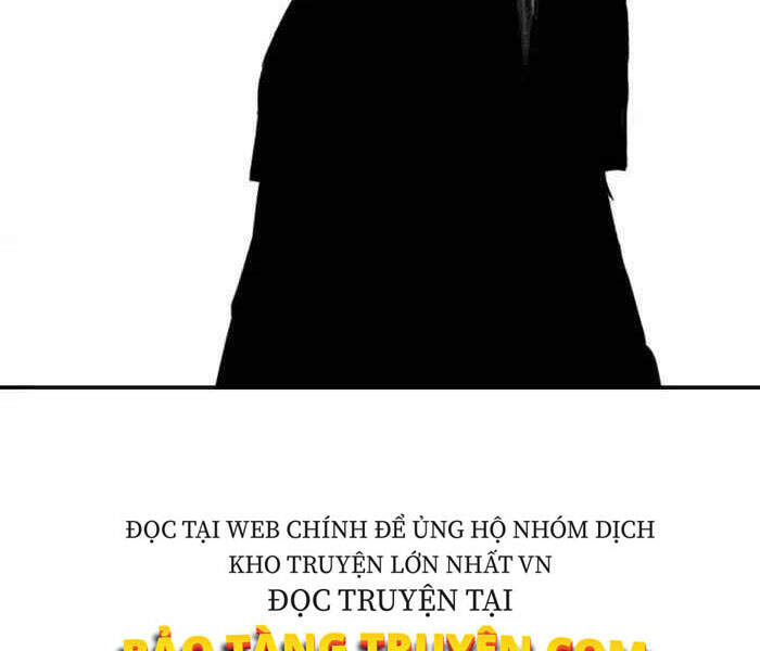 Thể Thao Cực Hạn Chap 217 - Next Chap 218