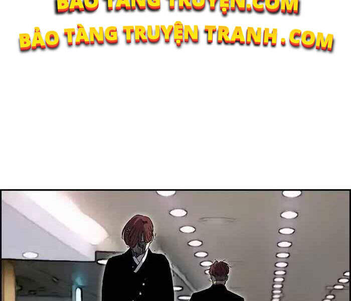Thể Thao Cực Hạn Chap 217 - Next Chap 218