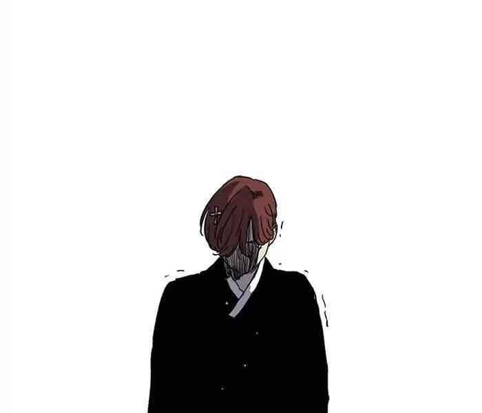 Thể Thao Cực Hạn Chap 217 - Next Chap 218