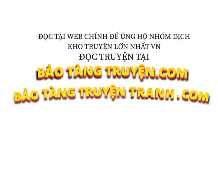 Thể Thao Cực Hạn Chap 217 - Next Chap 218