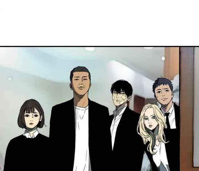 Thể Thao Cực Hạn Chap 217 - Next Chap 218