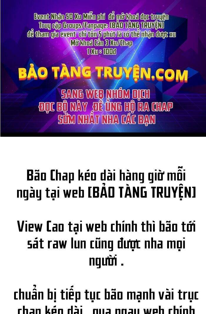 Thể Thao Cực Hạn Chap 218 - Next Chap 219