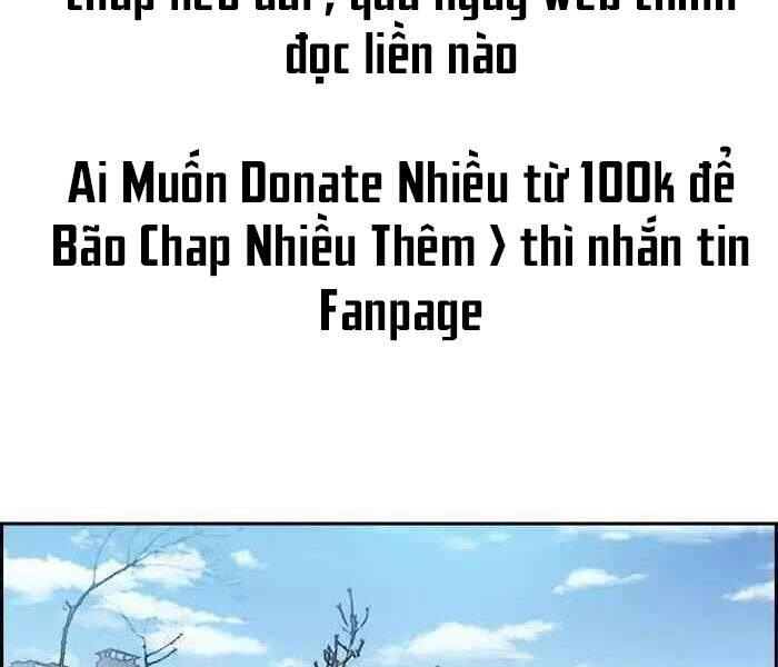Thể Thao Cực Hạn Chap 218 - Next Chap 219