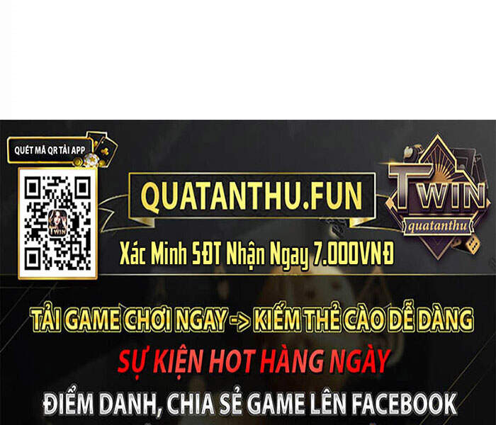 Thể Thao Cực Hạn Chap 218 - Next Chap 219