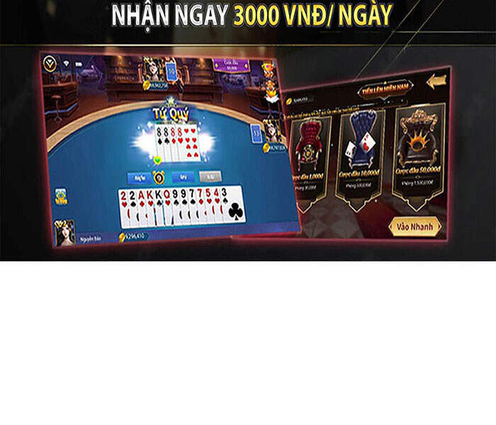 Thể Thao Cực Hạn Chap 218 - Next Chap 219
