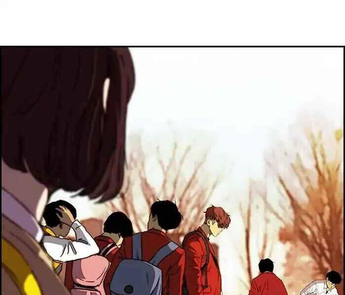 Thể Thao Cực Hạn Chap 218 - Next Chap 219