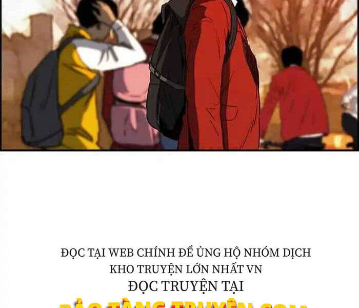 Thể Thao Cực Hạn Chap 218 - Next Chap 219