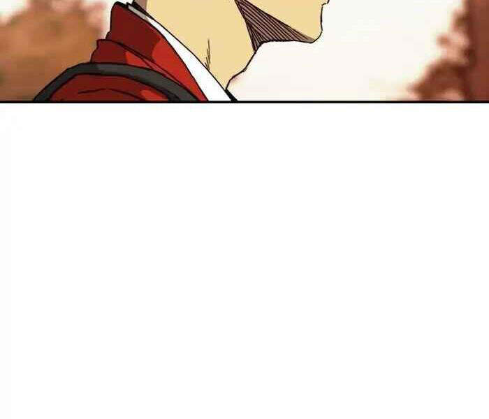 Thể Thao Cực Hạn Chap 218 - Next Chap 219