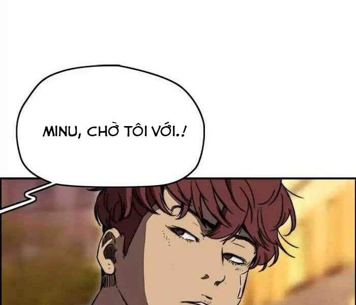 Thể Thao Cực Hạn Chap 218 - Next Chap 219