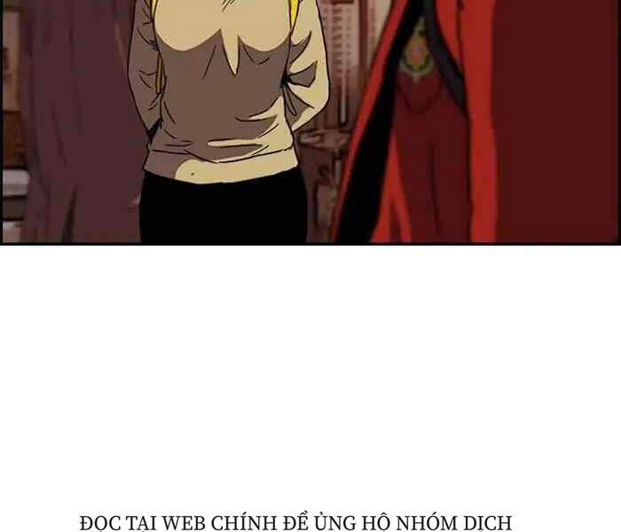 Thể Thao Cực Hạn Chap 218 - Next Chap 219