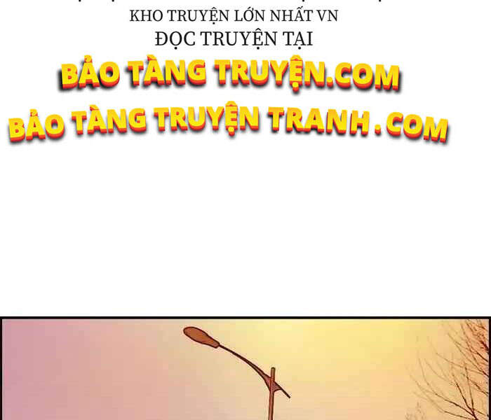 Thể Thao Cực Hạn Chap 218 - Next Chap 219