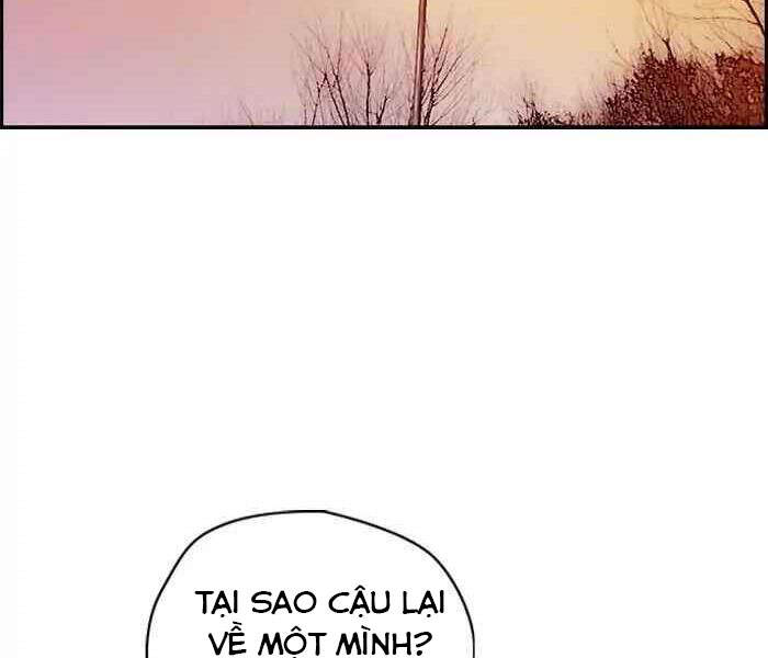 Thể Thao Cực Hạn Chap 218 - Next Chap 219