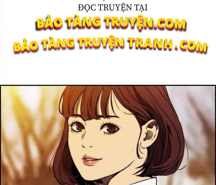 Thể Thao Cực Hạn Chap 218 - Next Chap 219