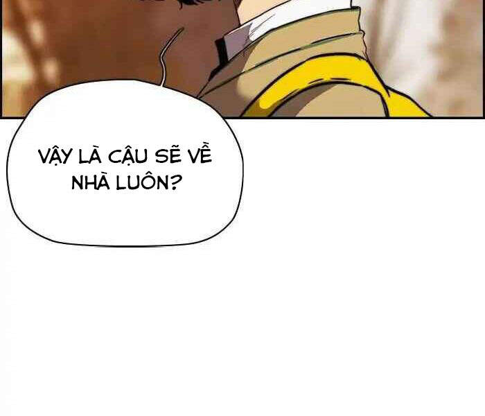 Thể Thao Cực Hạn Chap 218 - Next Chap 219