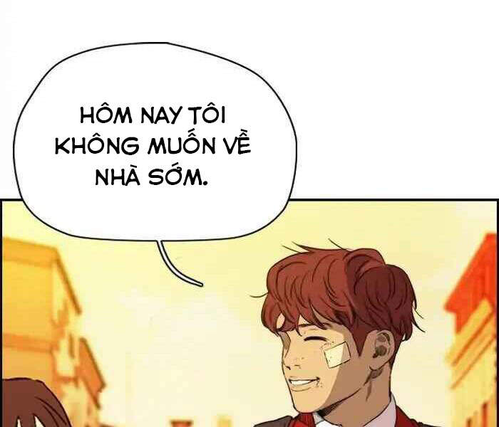 Thể Thao Cực Hạn Chap 218 - Next Chap 219