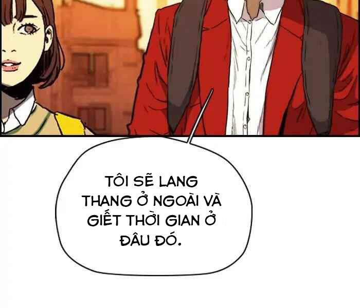 Thể Thao Cực Hạn Chap 218 - Next Chap 219