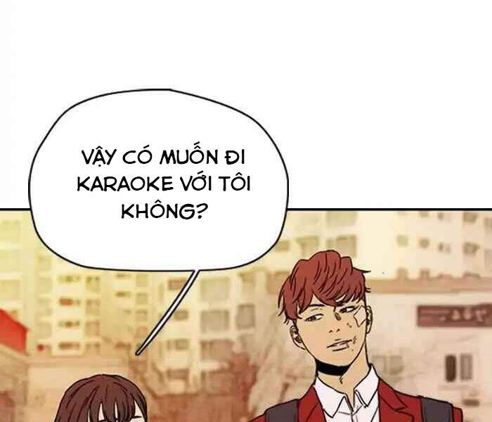 Thể Thao Cực Hạn Chap 218 - Next Chap 219