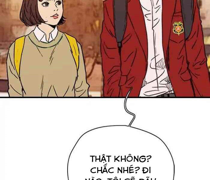 Thể Thao Cực Hạn Chap 218 - Next Chap 219